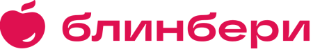 БлинБери в Волгограде