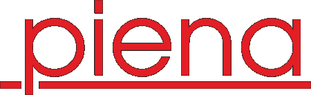 Магазин Piena в Волгограде