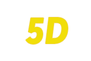 5D Кино