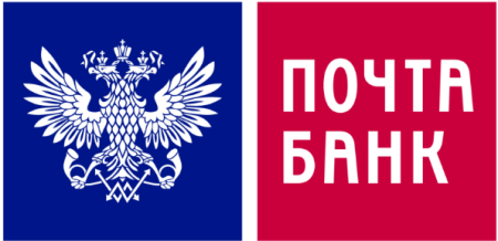 ПАО «Почта Банк» в Волгограде