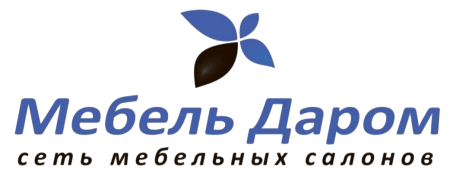 Магазин «МЕБЕЛЬ ДАРОМ» в Волгограде