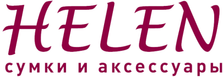 Магазин HELEN в Волгограде