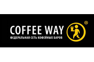 Coffee way