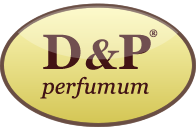 D&P Parfum