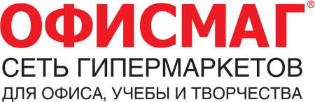 ОФИСМАГ