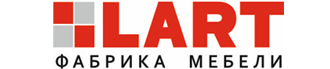 О ФАБРИКЕ МЕБЕЛИ LART Фабрика мебели «LART» - крупное, динамично развивающееся, российское предприятие. 