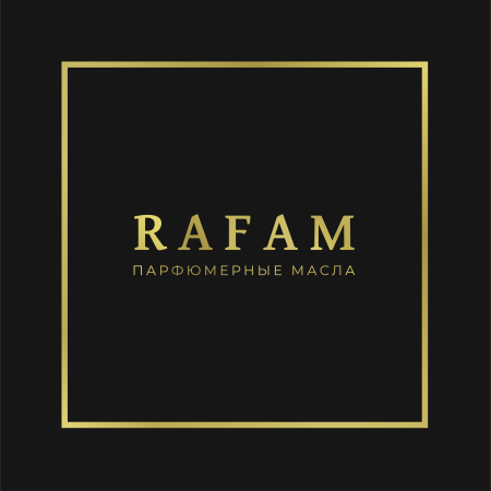 Rafam