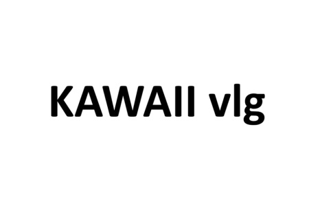 KAWAII vlg