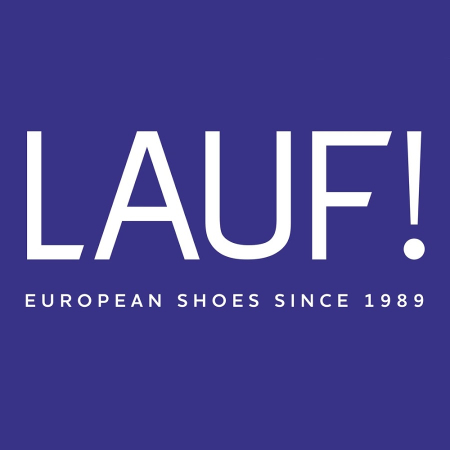 Магазин LAUF! в Волгограде