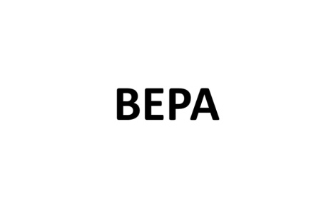 ВЕРА