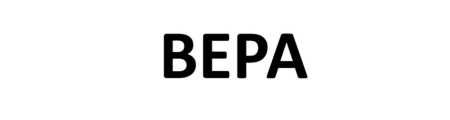 Магазин ВЕРА в Волгограде