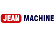 JEAN MACHINE