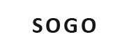 Магазин SOGO в Волгограде