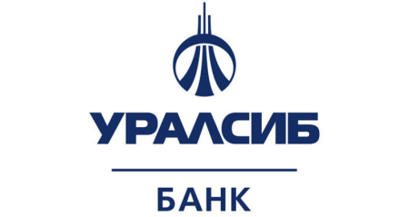 Банкомат «Уралсиб» в Волгограде