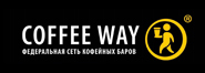 Coffee way 