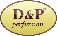 D&P Parfum