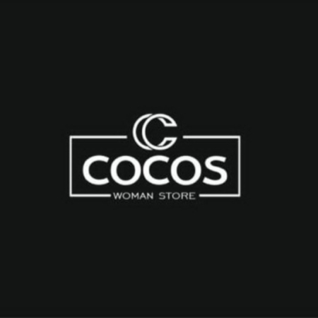 COCOS