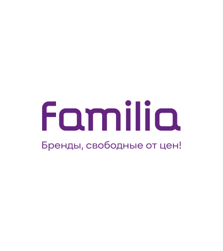 Familia